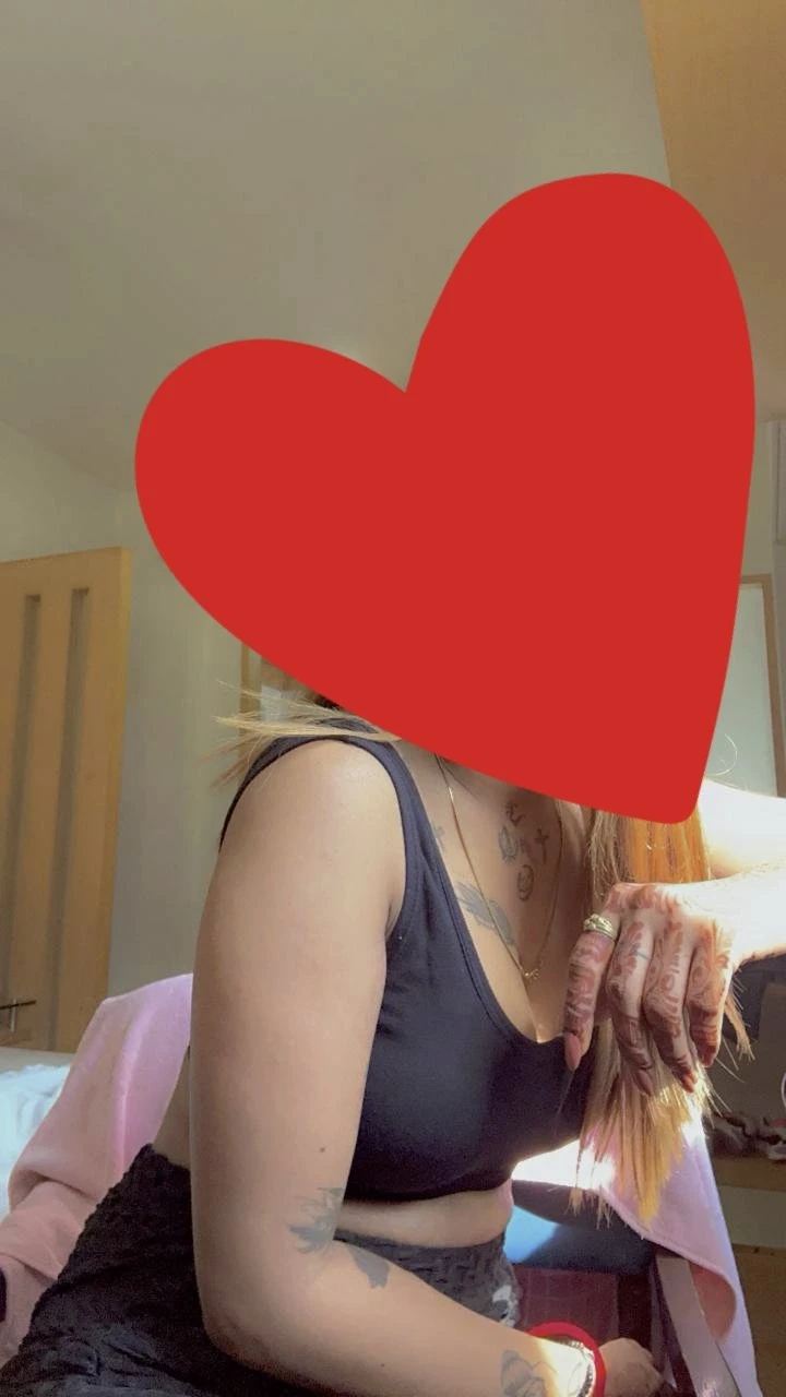 Khushi Roy Indipendent Escort – Indian escort in Jaipur — 3 / 12