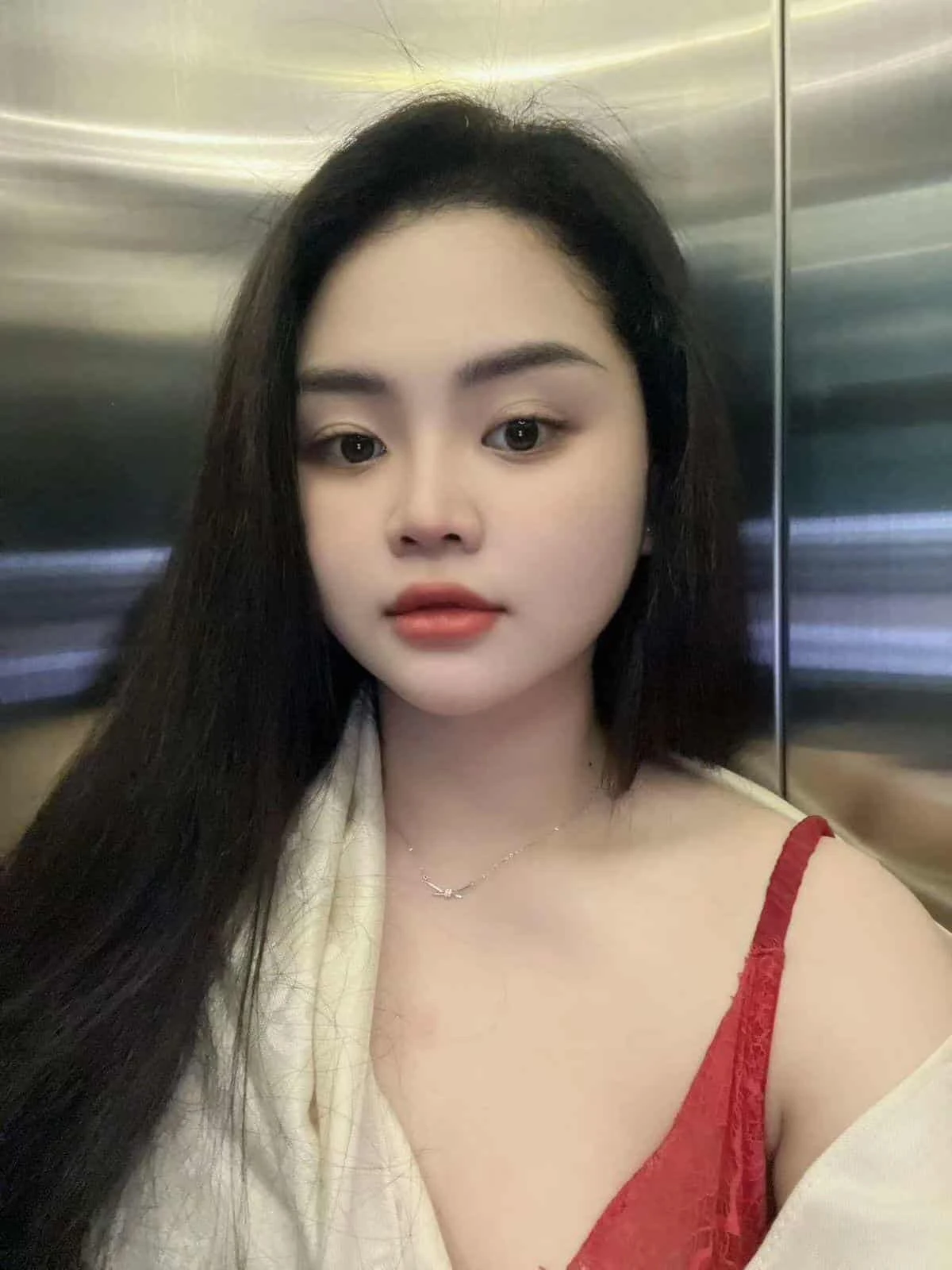 Anna – Filipino escort in Tirana, Escort, Tirana
