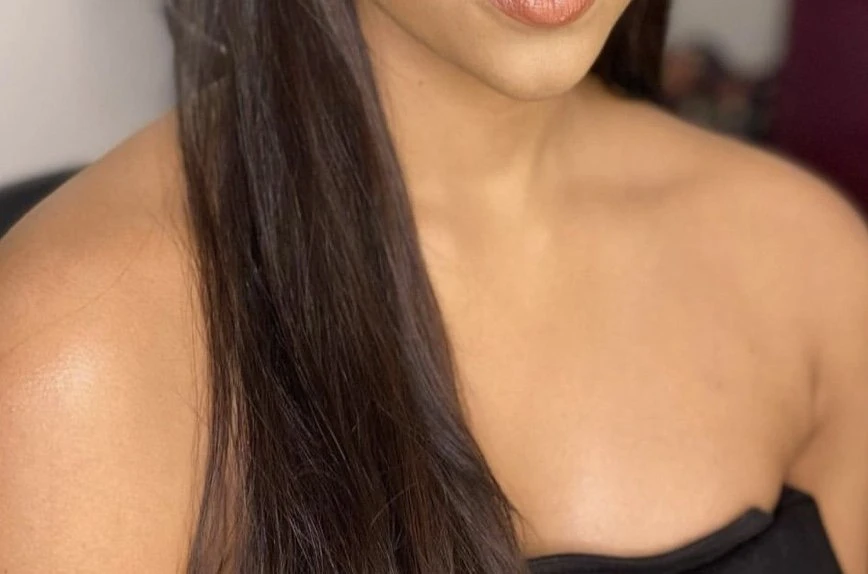 Tharindya – escort in Colombo — 3 / 5