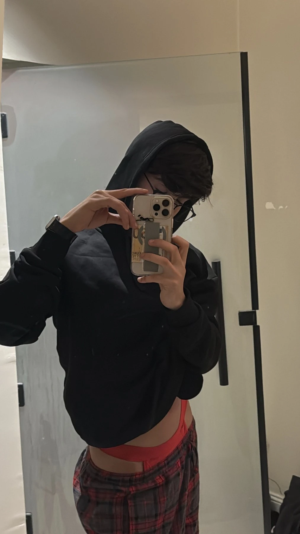 Turki – Qatari escort in Casablanca — 7 / 18