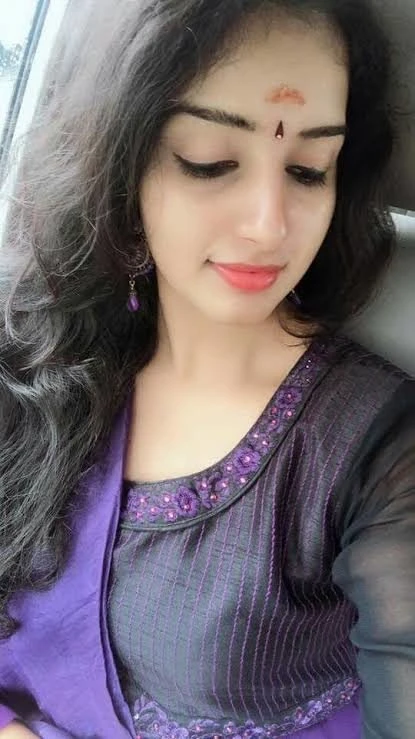 Srividya – escort in Hyderabad, Escort, Hyderabad