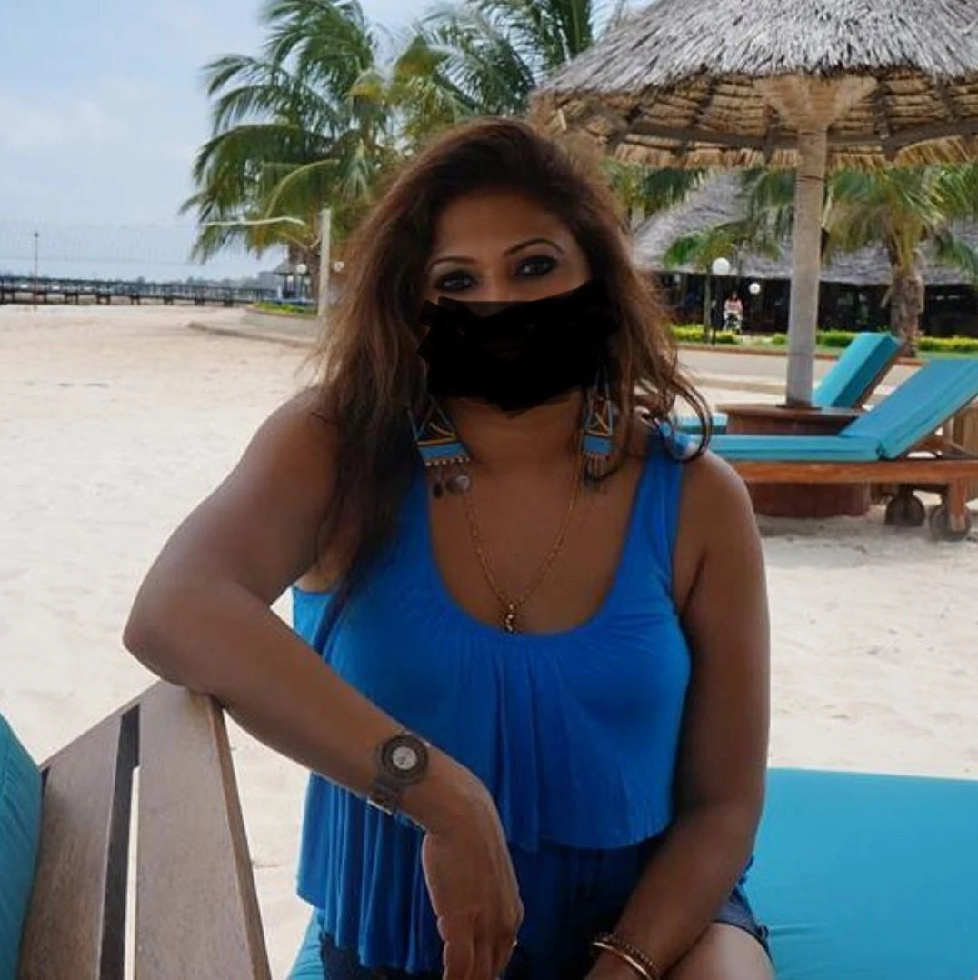 Sumita Chauhan – Indian escort in Kolkata, Escort, Kolkata