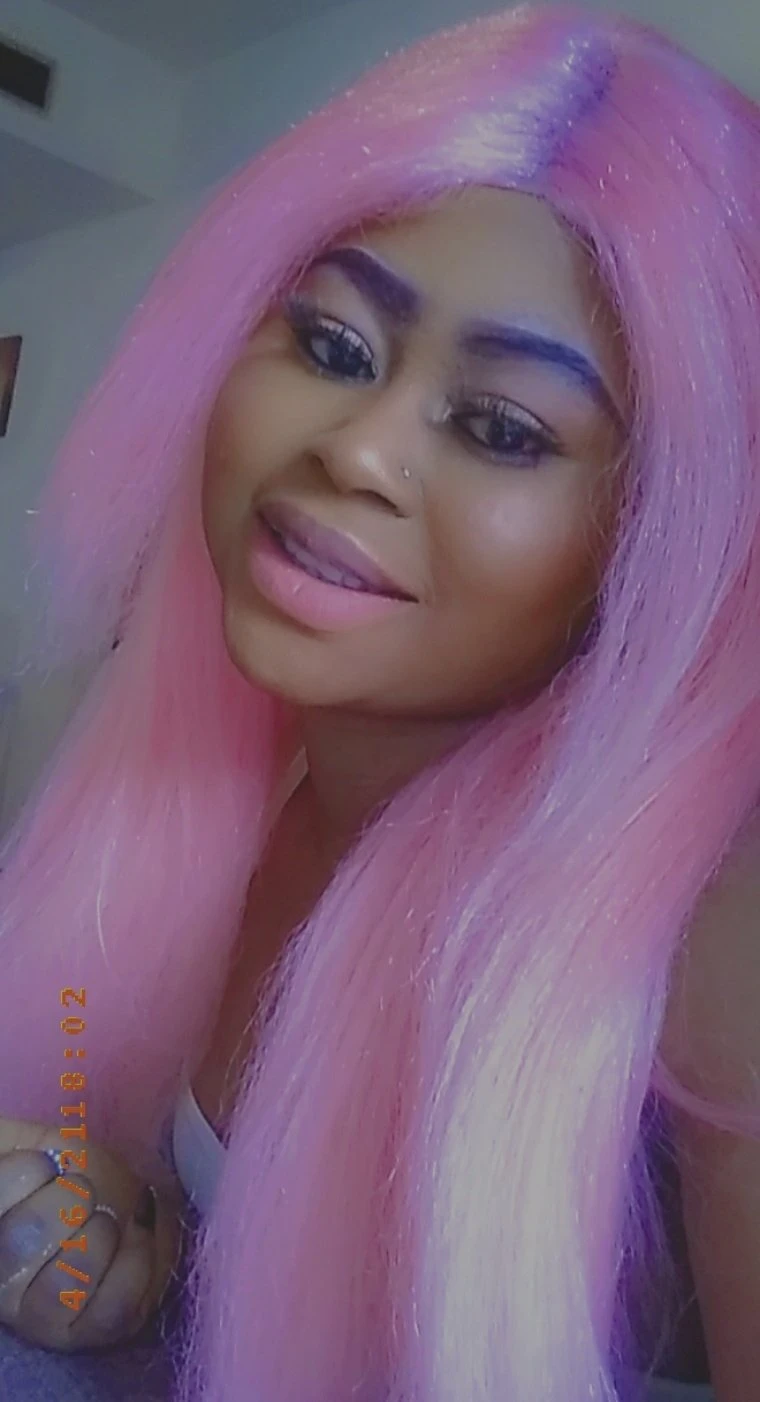 Celly – South African escort in Beirut, Escort, Beirut