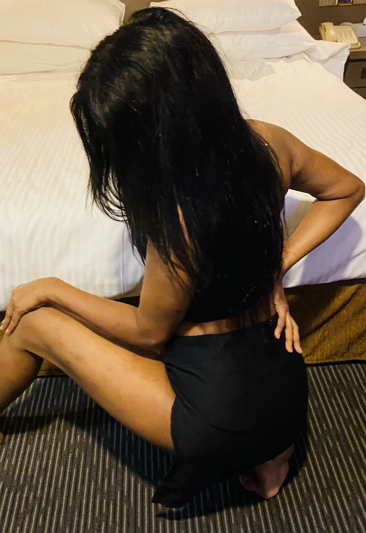 Shenaya – Sri Lankan escort in Colombo, Escort, Colombo