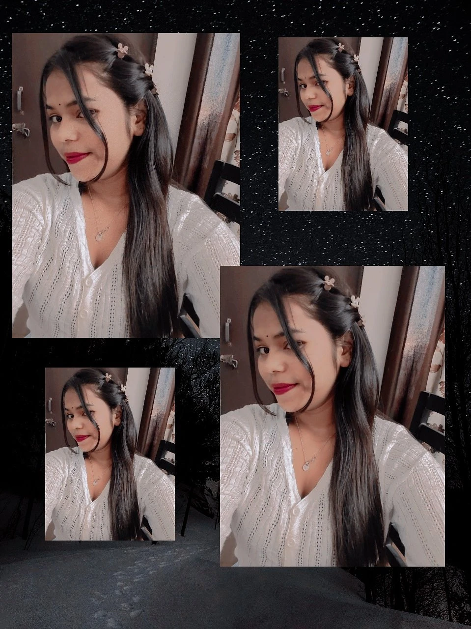 Sristi – Indian escort in Jaipur — 19 / 23