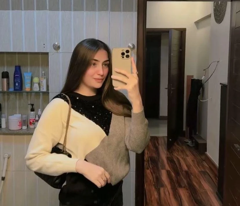 Low Price 100% Safe=and Service Girls – – escort in New Delhi, Escort, New Delhi
