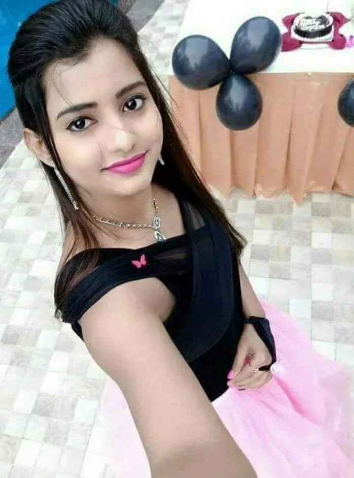 Aqsa Khan Call Girls – Pakistani escort in Lahore — 5 / 11