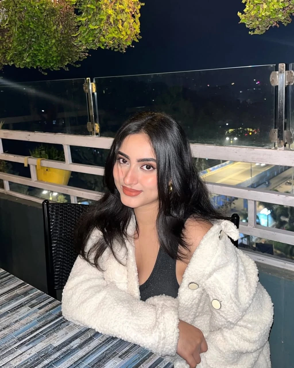 Pragati – Indian escort in Ho Chi Minh City, Escort, Ho Chi Minh City