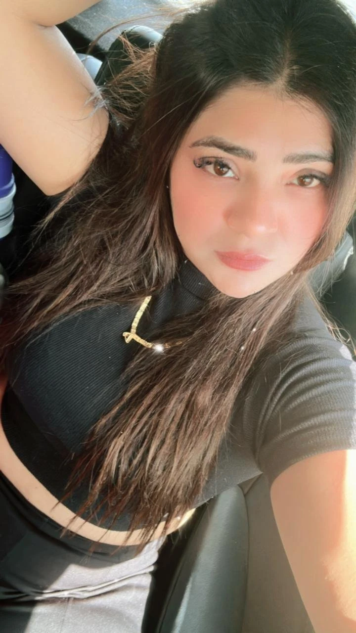 Soniya Roy – Indian escort in Hyderabad, Escort, Hyderabad