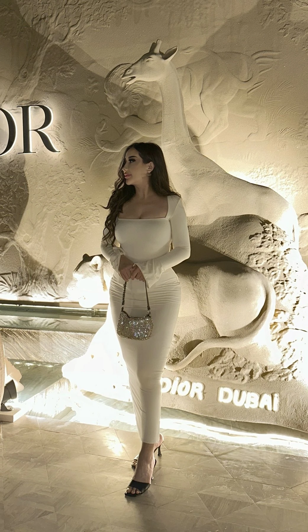 Alina – Russian escort in Tashkent — 4 / 8