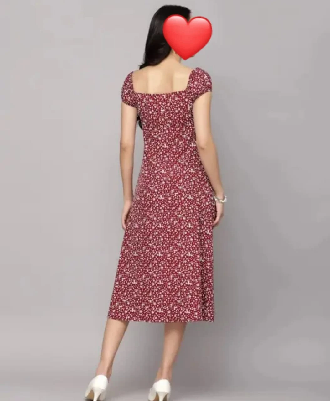 Kirti – Where Elegance Meets Intimacy – Indian escort in Hyderabad — 3 / 5