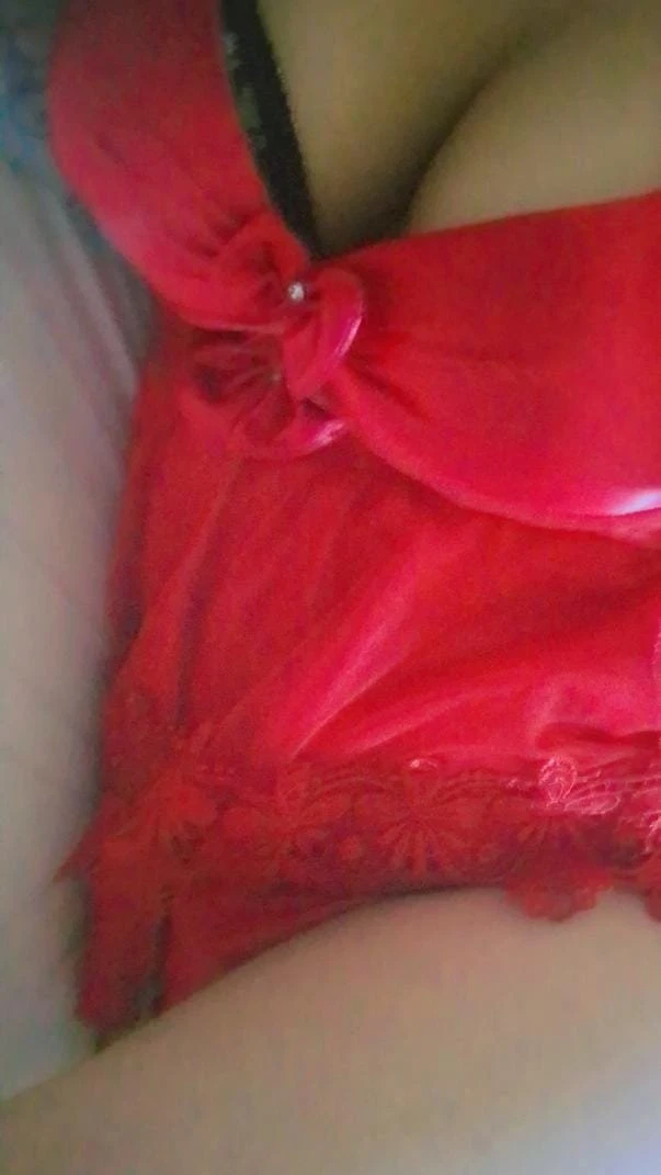 Amal 🥰🥰🥰 – Lebanese escort in Beirut — 3 / 9