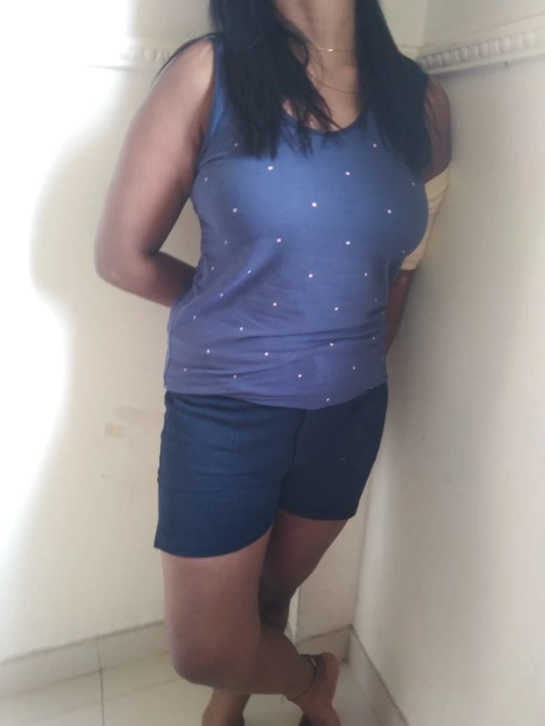 Nish Body to Body Msg With Erotic Servic – escort in Colombo — 3 / 5