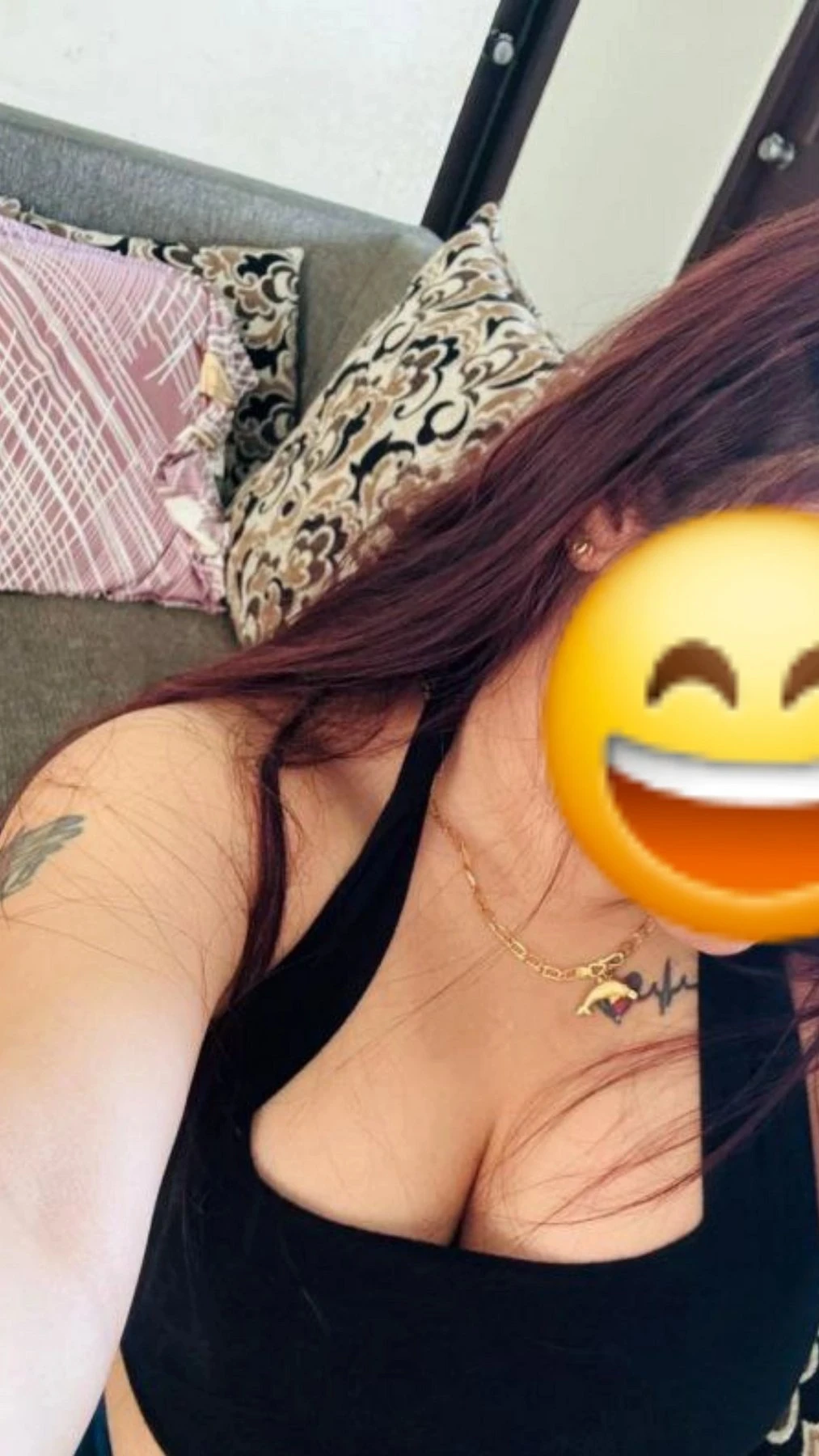 Jaipur Best Vip Genuine and Good Girl – Indian escort agency in Jaipur — 3 / 5
