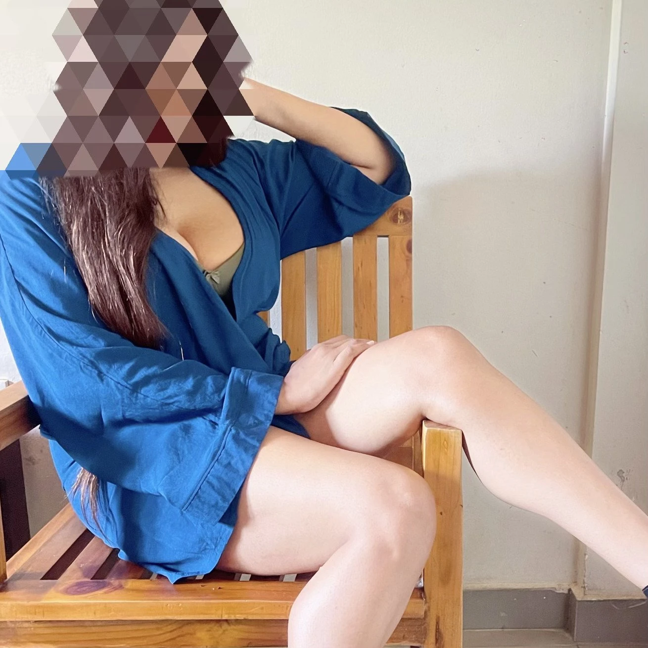Kiara - Clean n Fresh – Sri Lankan escort in Colombo, Escort, Colombo