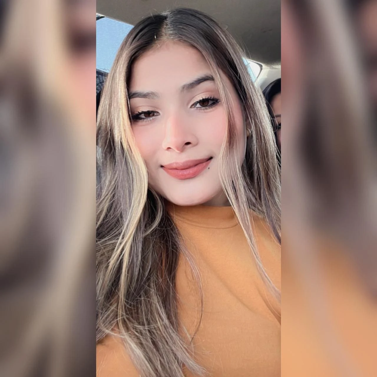 🟢 Simran Premium Massage & Companion – escort in Pondicherry, Escort, Pondicherry