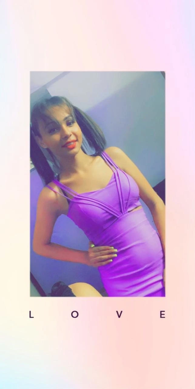 Riya Kaur – Indian escort in New Delhi — 12 / 15