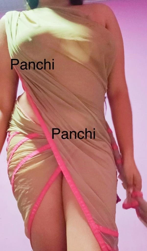 Panchi Live Cam Service – Sri Lankan escort in Colombo, Escort, Colombo