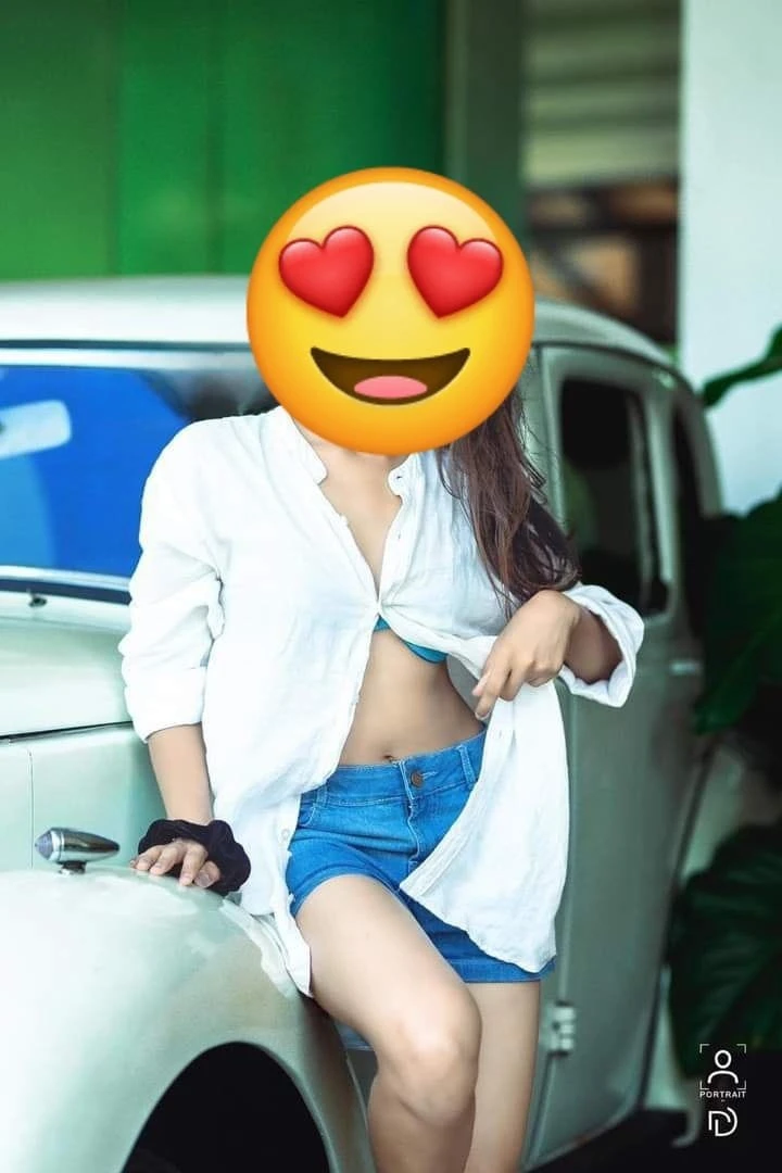 Neha – Sri Lankan escort in Kandy — 4 / 6