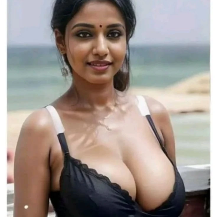 Anusree Pal – Indian escort in Kolkata — 2 / 4