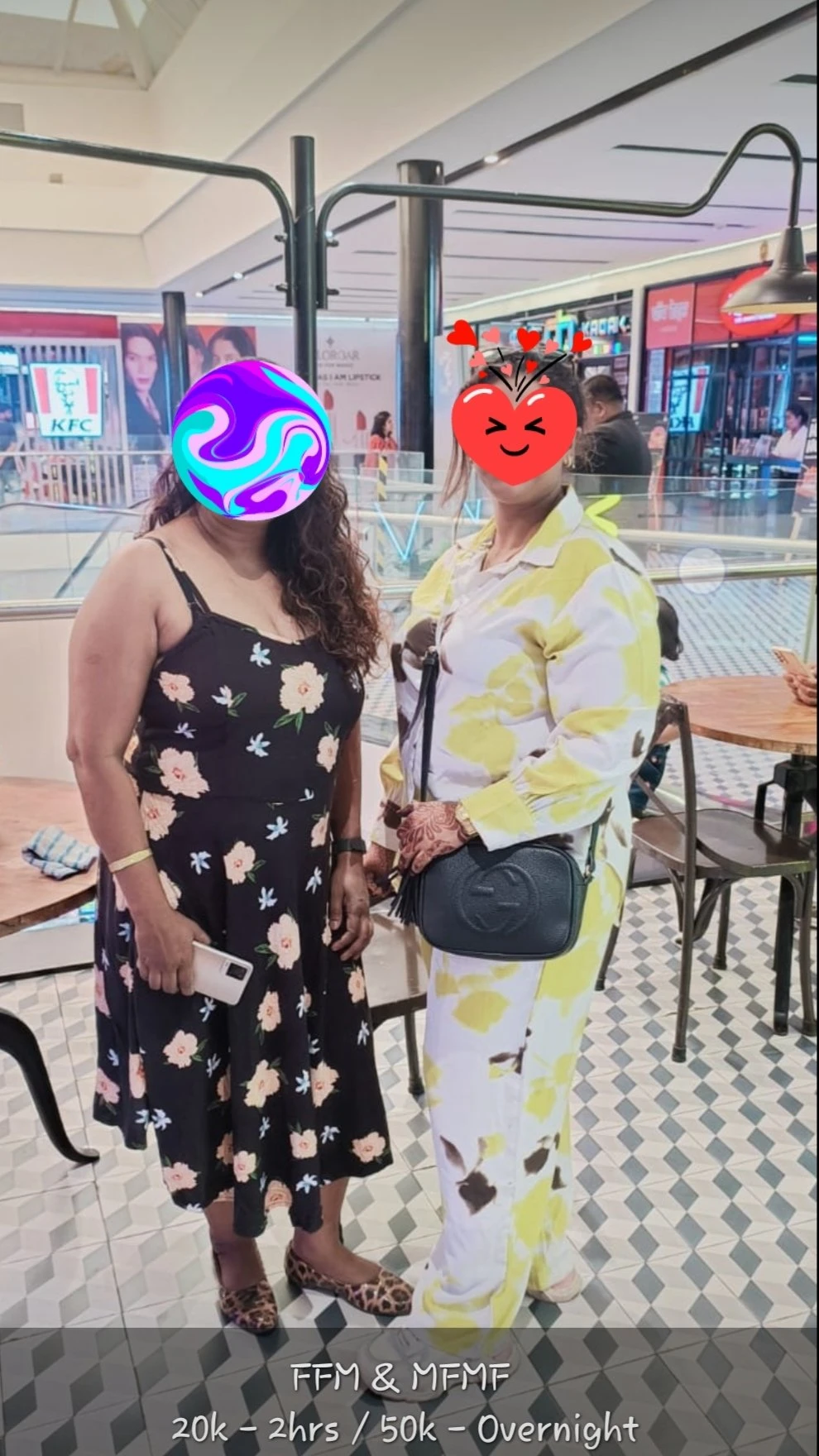 Hi End Hotels, Hi Class Men, Abv 35 Only – Indian escort in Mumbai — 4 / 6