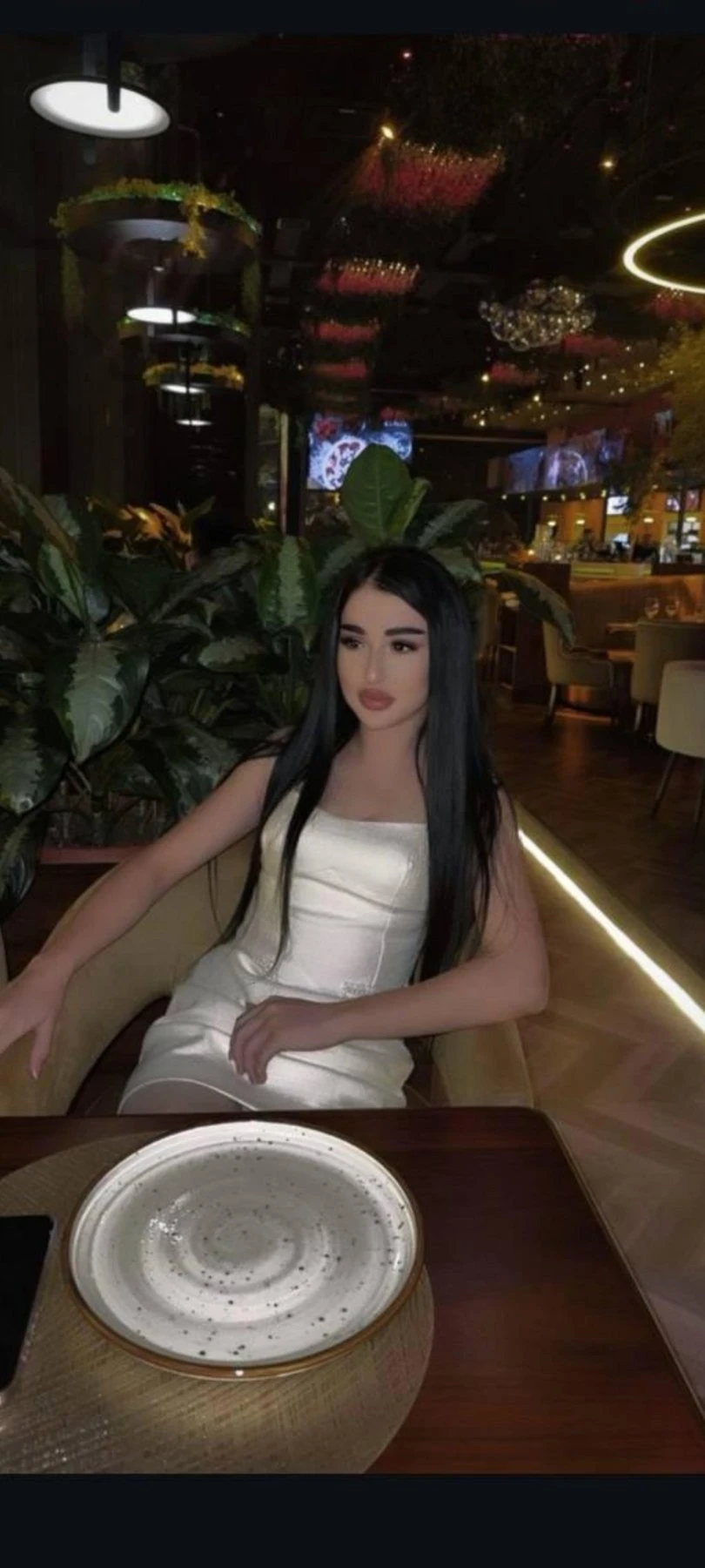 Russian call girl Gurgaon | Model Girl – Russian escort in Gurgaon, Escort, Gurgaon