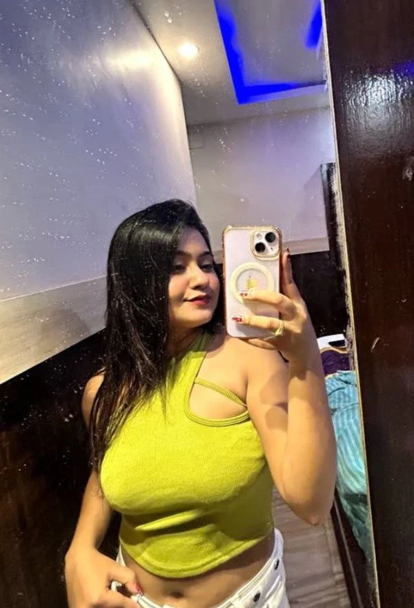 Anuradha – escort in Coimbatore, Escort, Coimbatore