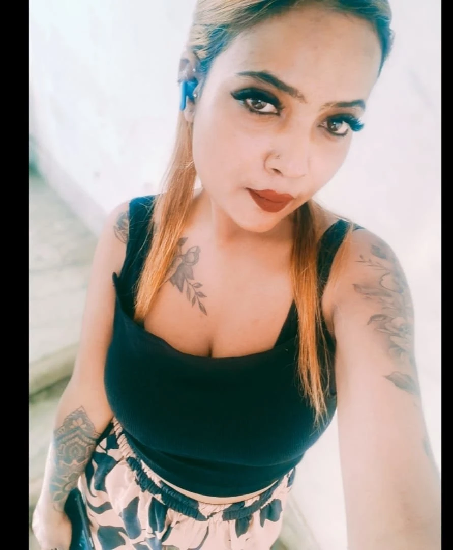 Dolly ( 5 to 10 june available kol) – Indian escort in Kolkata — 7 / 31