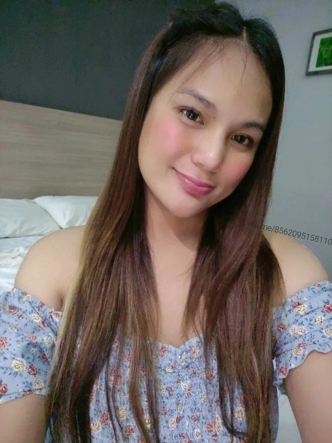 Kimny – Russian escort in Maldives, Escort, Maldives
