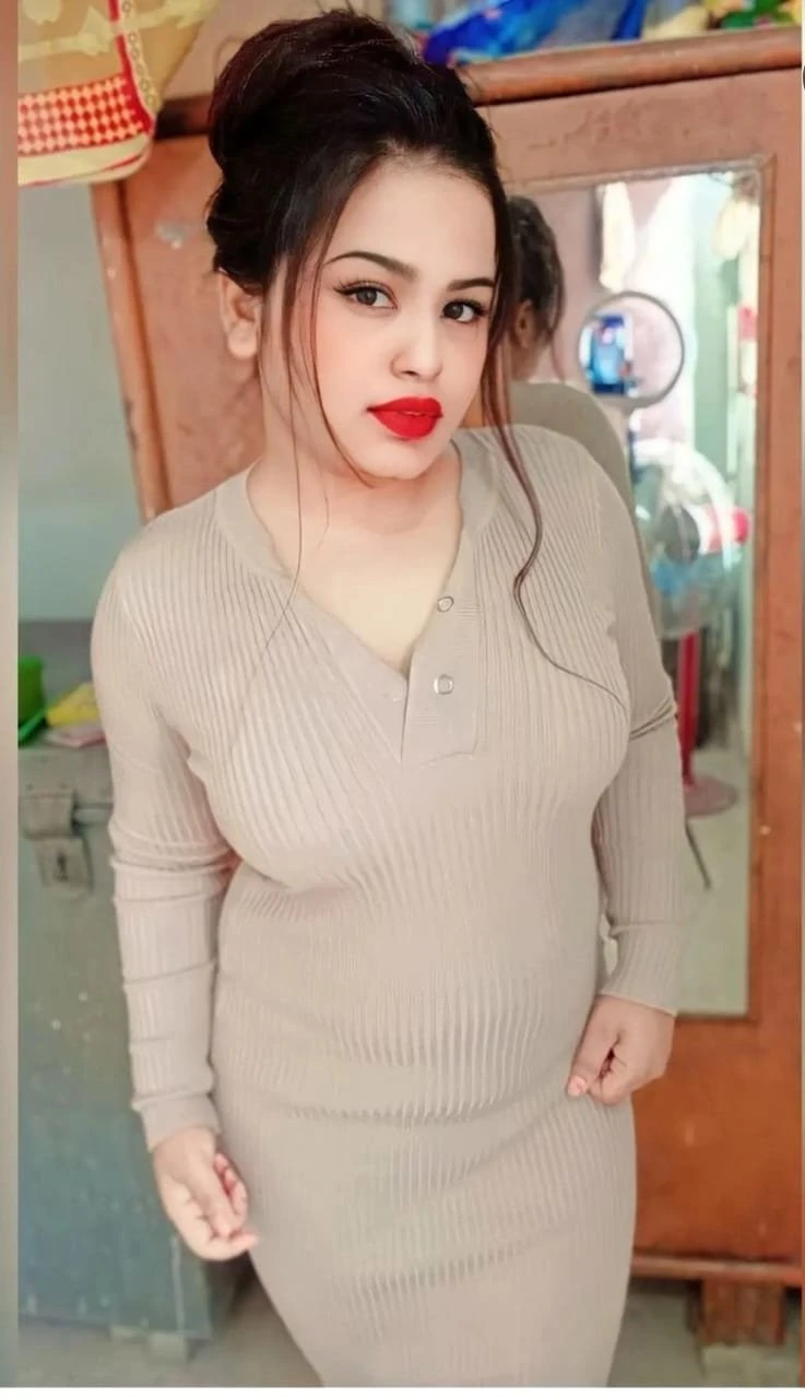 Mehga – Indian escort in New Delhi — 2 / 4