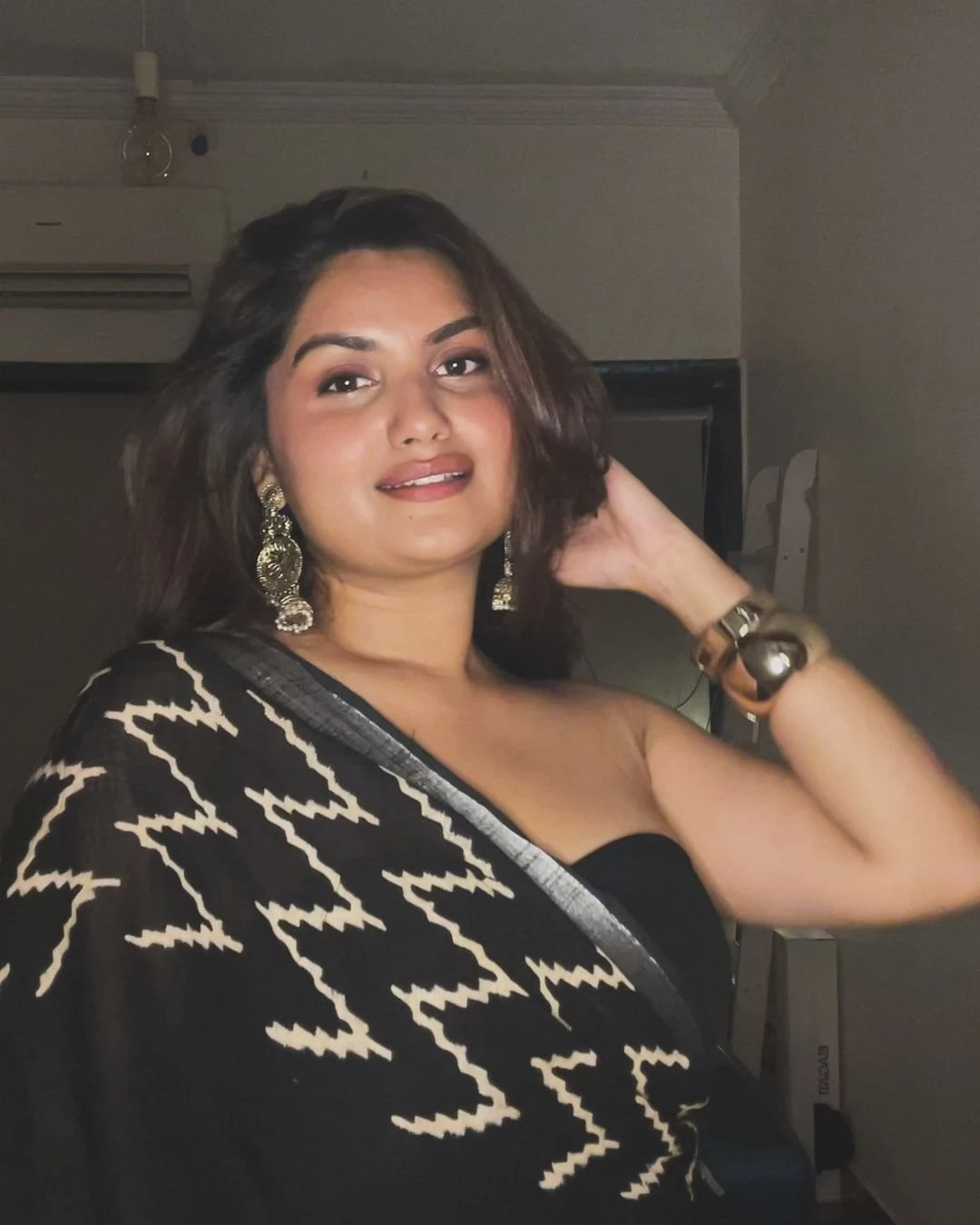 Ruhi – Indian escort in Kozhikode — 2 / 3