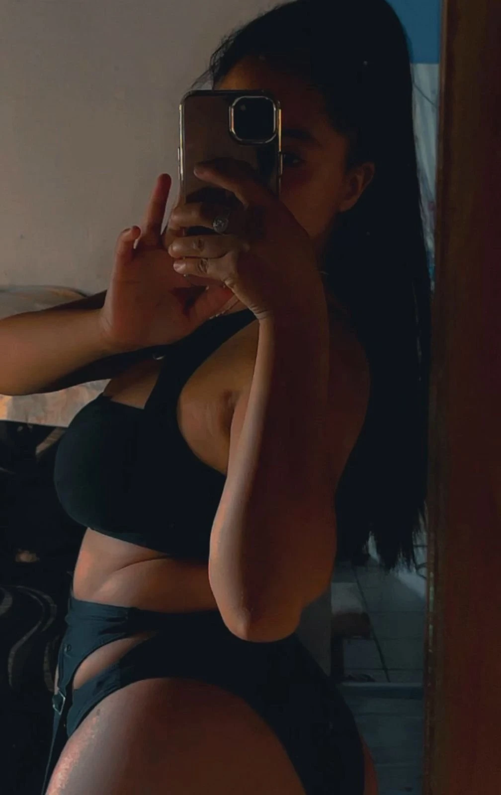 Julia – Lebanese escort in Beirut — 4 / 5