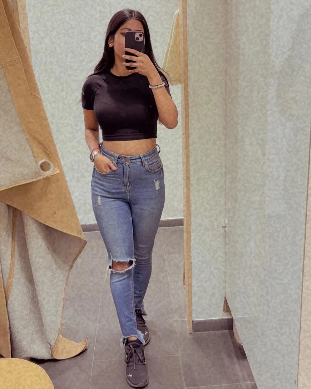 Top Quality Model Options Available Pune – Indian escort agency in Pune, Escort, Pune