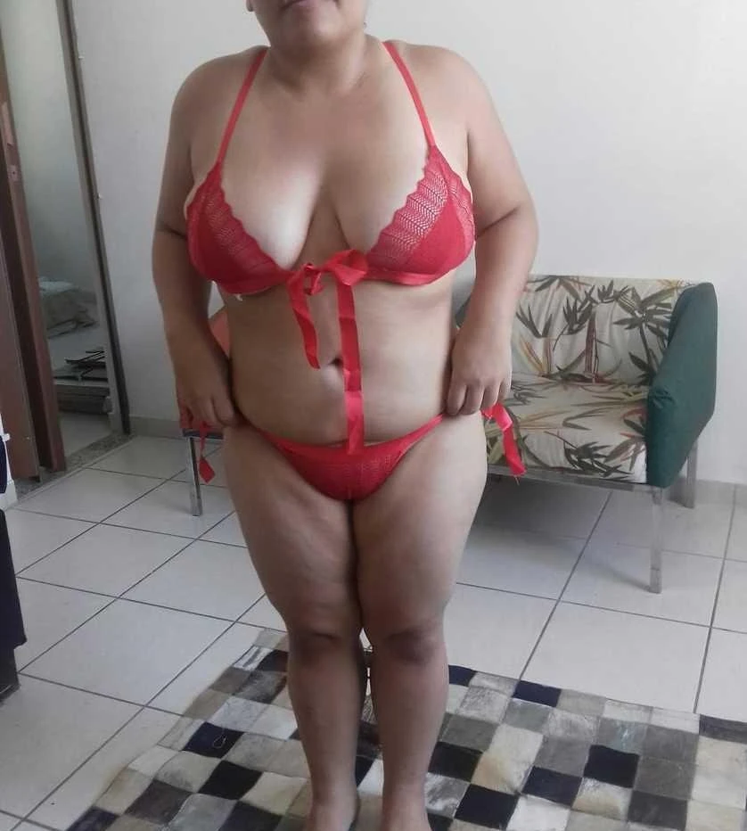 Kink Couple – Indian escort in Hyderabad — 3 / 5