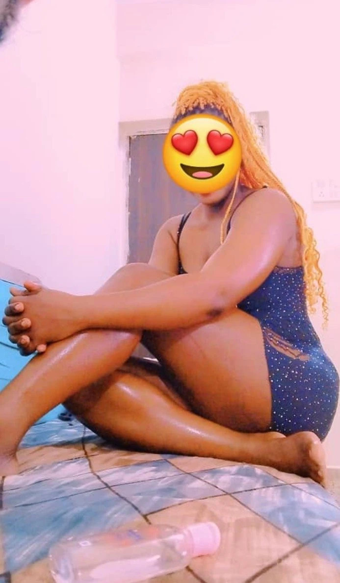 Mariam – escort in Pune — 2 / 4