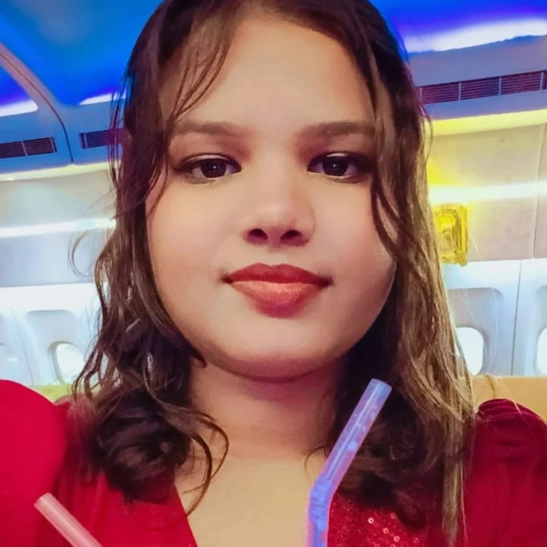 Sristi – Indian escort in Jaipur — 15 / 23