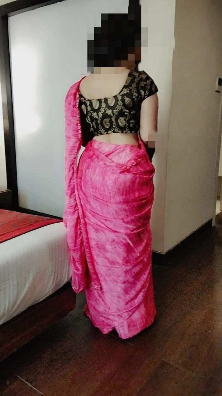 ꧁‍SUGAR BARKHA CAM STAR🤩🧚 – Indian escort in Mumbai — 8 / 9