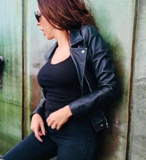 Beirut Escorts – Afghan escort in Beirut, Escort, Beirut