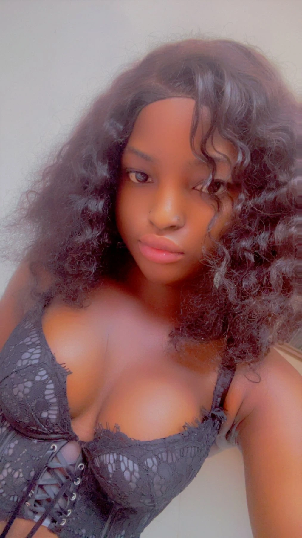 Classic Nell – South African escort in New Delhi — 3 / 5