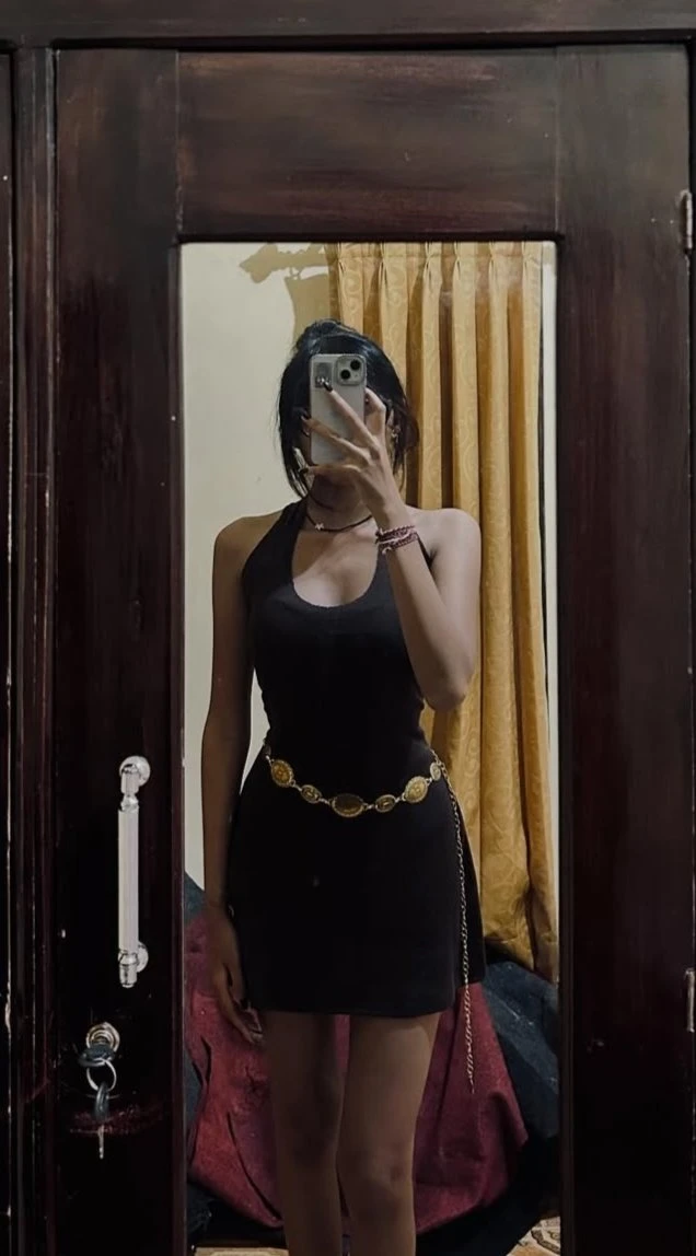 Shreya – Indian escort in Kolkata — 2 / 5