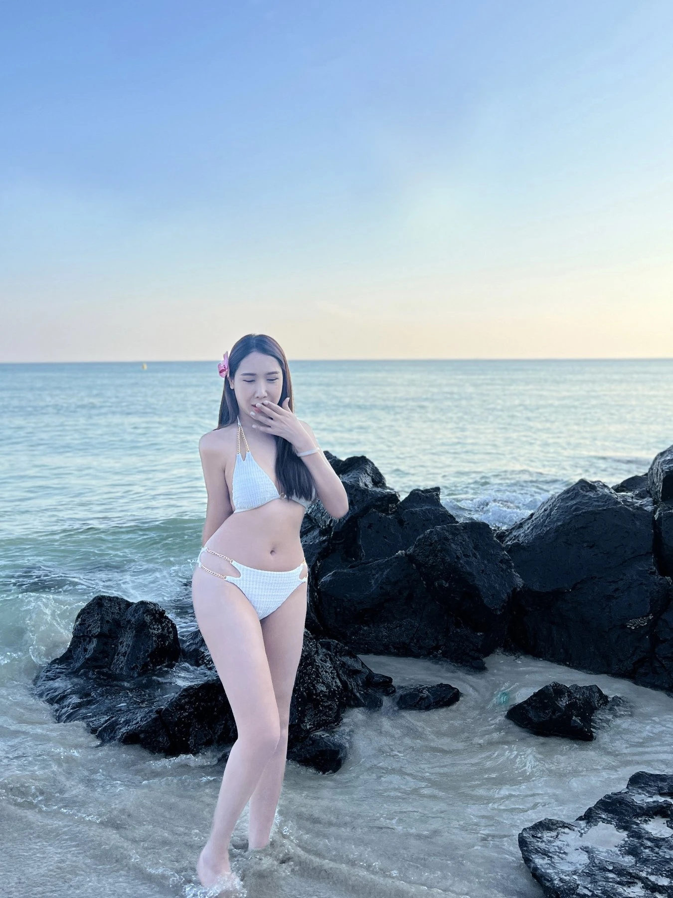Sexy girl – escort in Seoul, Escort, Seoul