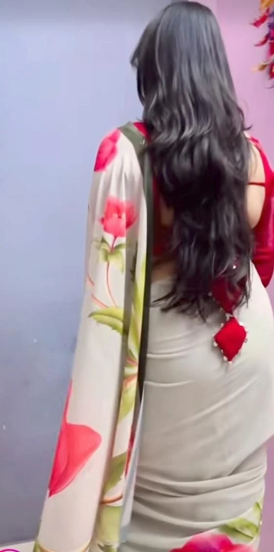 Bhabi Cam Marathi – Indian escort in Pune — 5 / 6