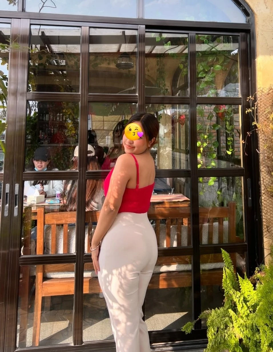 Experience the Ultimate Companion – Nepalese escort in Kathmandu, Escort, Kathmandu