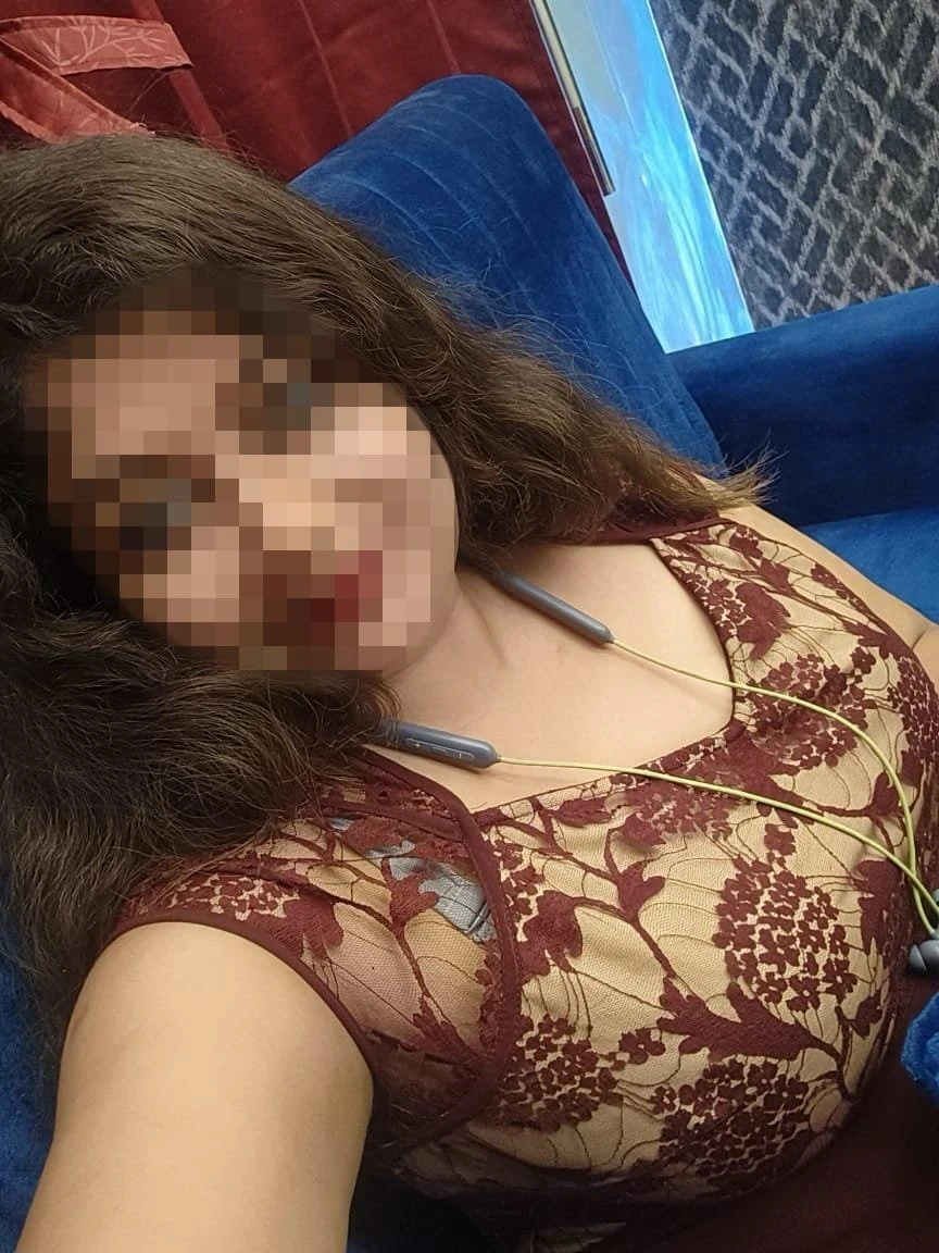 Happy Ending – Indian escort agency in Kolkata — 3 / 16