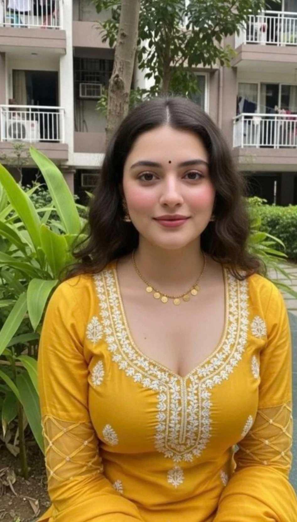 Nidhi – escort in Ludhiana, Escort, Ludhiana