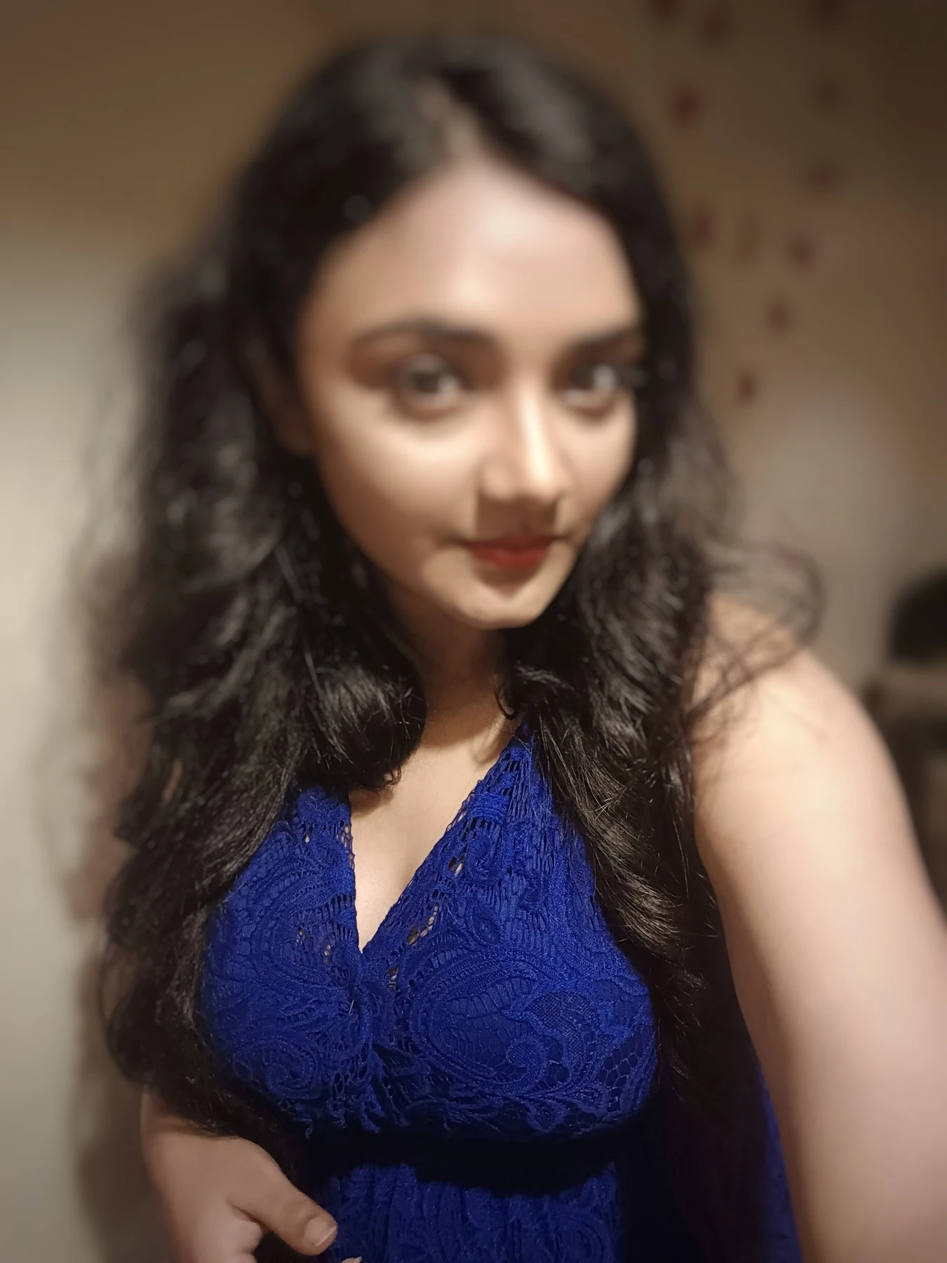 Sluttywitch Arrived in Chennai – Indian escort in Chennai — 4 / 5