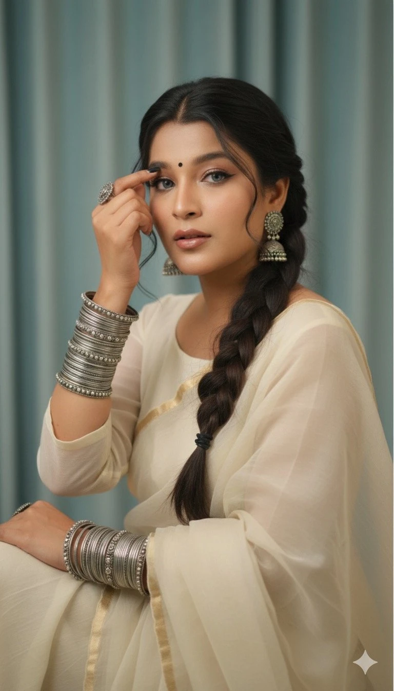 Quamat – Indian escort in Lucknow — 5 / 12