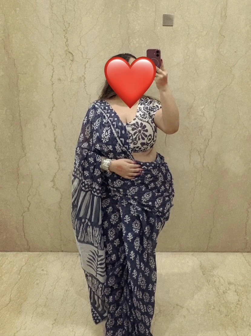 Aisha Anal Queen & Cam – Indian escort in Mumbai — 8 / 10