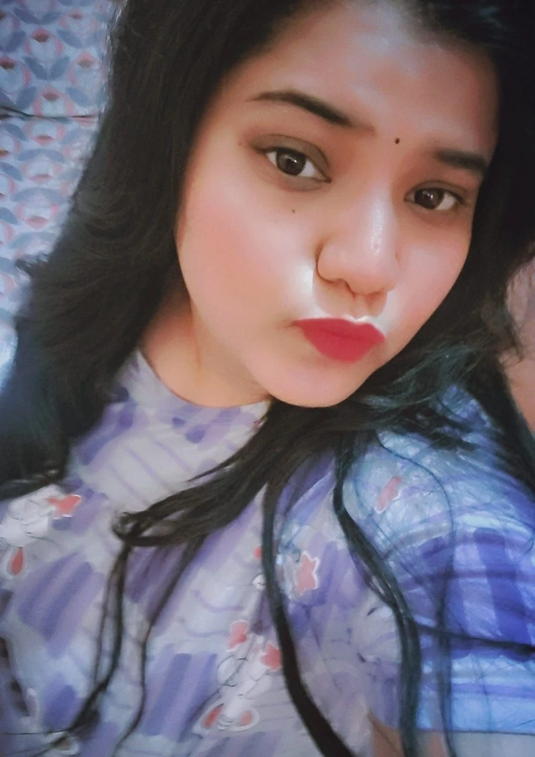 Riya – Indian escort in Gurgaon, Escort, Gurgaon
