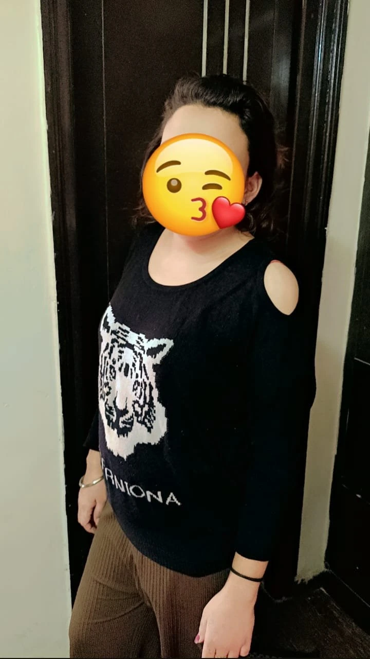 INDEPENDENT ESCORT 2 GIRLS – Indian escort in Jaipur — 4 / 8